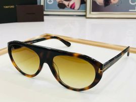 Picture of Tom Ford Sunglasses _SKUfw50754906fw